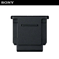 소니fa-shc1m