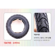 6f95877d78c79e6f572b88a989777dd8b04c712f08b7d81fb357b226b5b5.jpg