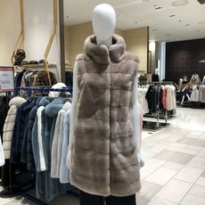 9a2504753f1cf3295c5d2e6d30fe7d5250da81f2c236d210b596fc9d3465.jpg