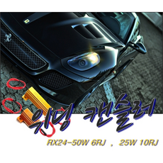 507d564dcb433ecc06cbdf0a2a8d6f6b5fe7b700bc35e66ef9a363ab5065.png