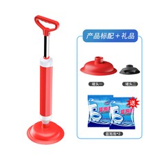 a54b6f5ceaaf8bb65d7ac46507c6cef9001e0dba569b600e979aaeb5a381.jpg