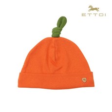 에뜨와엘리캡모