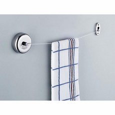 2c784dadb515ef3f166a7e763f33de1e963173ee85e610b4ba9856176d32.jpg