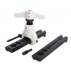 동파이프확관기셋트