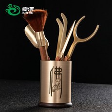 02ad0e6b7780efa126dc68cad0d51792c44adcb9c748b2543729a4df504f.jpg