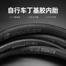 c50d355e817a2cc4d6b4aee6a9ef47f2458d54013d639ea2d0968e5bb9ca.jpg