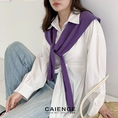 아큐리머플러