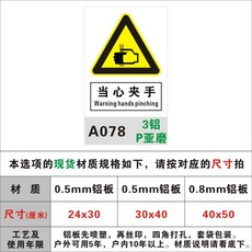 45d31d488657165717532f378845a28b6b42c0907a9e363a207e352af47b.jpg