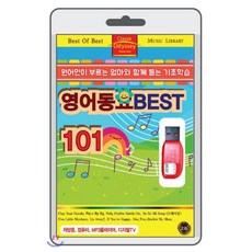 d6985720d5d04312f5d2124cf6dfa2e8976ab006fadb3db30734cb5d66f2.png