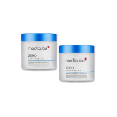 제로모공패드2.0