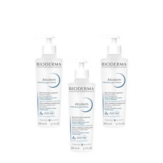 바이오더마아토덤젤크림
