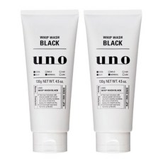 시세이도속눈썹집게