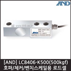 5ee7f129b3a1c1ccc0454214fdaad3231d7ad425ca521bc2c11b0034fc7a.jpg