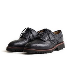 [스펠로] XL드레스(Extralight SOLE) EPDR7102