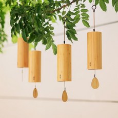 코시차임프랑스