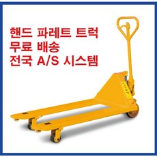 52f78826bcb215cb3862b03b762e180aace043110c821ce3bbc73c3b37b7.jpg