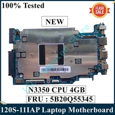 86cba7d68002d171677402543438c2a67504e0e910719e8ae9649f4fd921.jpg