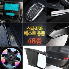 아리스타필름