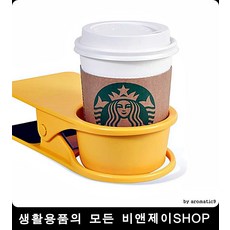 44a31810d789b4bccc305e1a4597c69610d75caed7dd7e1af5f7aaa2ccd7.jpg