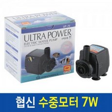 483c9a9e73953cae2fd42a34ecc774f8b1cec6065d988c700a968f8c24a5.jpg