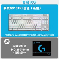 cb7bc0788bc1d2fd14266529cbbd64952bc9124d3ac6ed4772e631501b30.jpg
