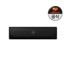 쿠거장패드