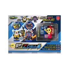 합체고스트만들기