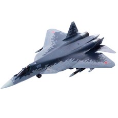 su-57