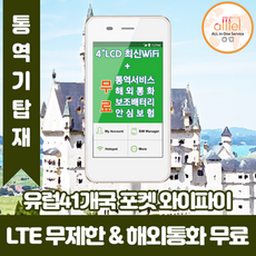 c9b430fee4e5744c0aa250656cd3cfaaf5da631e52460a49dc9a412385b9.png