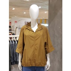 레노마블라우스