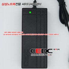 d505b8037a36f36fe443ce567edaea7ca900c91824eb1040ec8d218944bd.jpg