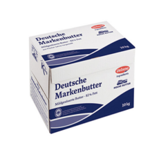 da4799e5a2dcae0cdd0007725dc7a4f2db080d819c2d2b769ec3e1ac33e7.png
