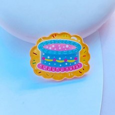 이마트상품권온라인