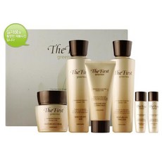 더퍼스트피그티