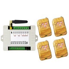 1cb122aea59108ed7862781a0b9d43e265f79c26ebf27aee62e2f0761d5f.jpg