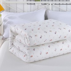 목화이불요100_190