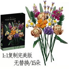 cbf4ef3ae9959a1dd8f7c9ecb3c14e7dfa52e4b536845dc99778b3030da2.jpg