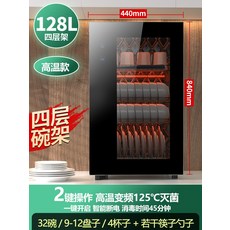 0bba8d29f53f6db2e57a299aad57828032302539465a158b3c22e9816042.jpg