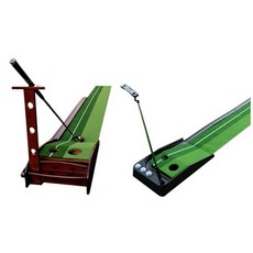 톡스원목골프채