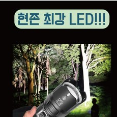 olympusfl-14flash