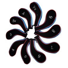 2615f7a15cb2a438e99c7cd79b722d12e6652f1c74d995411931338cffda.jpg