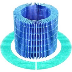 발뮤다가습기필터세트