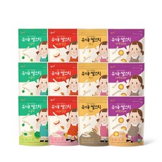 맘스미