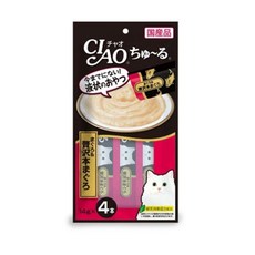 f5b9d9a46c001ae5da5afd875f84ce71989149f42bd35f98cf5e33420ad0.jpg