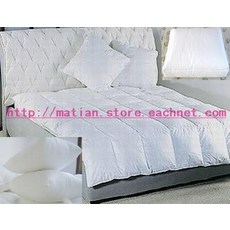 2d5fe53987f0aeb00ad7c22179cf952458216c9d12c00db88eef6f402982.jpg