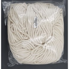 면사5mm