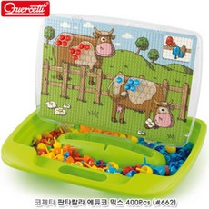 판타컬러