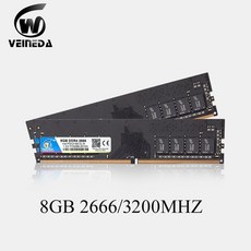 pc42400t