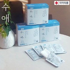 수애물티슈