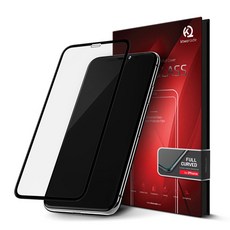 골든듀마이슈슈